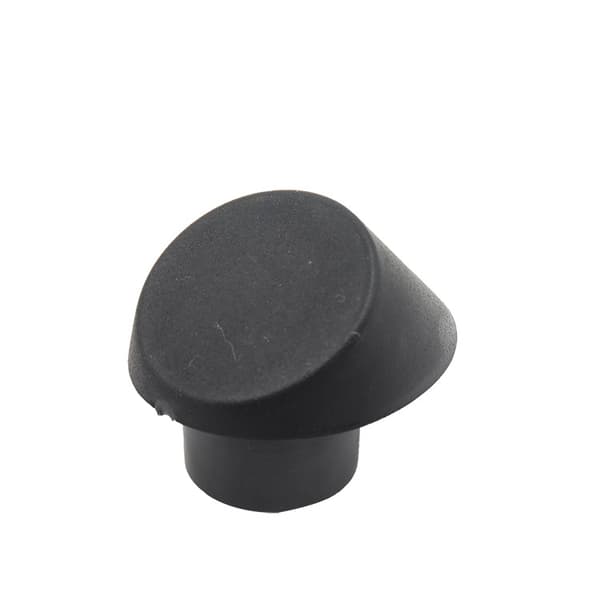 Tesla Model 3 er egnet til stabilisatorstangsforing - forreste hjul stabilisatorstangsforing 1144383-00-BZ~03312