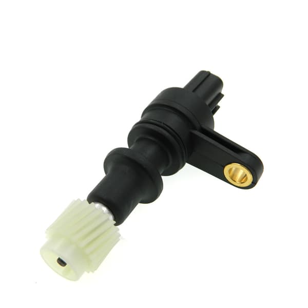 Passer til Honda bil odometer hastighetssensor 78410-SAA-003 78410SAA003~01445