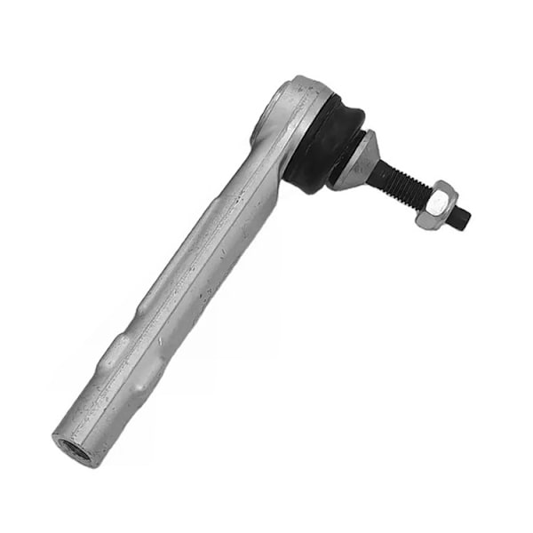 Autodele til Tesla Model S styrekugle 1027841-00-B~03333