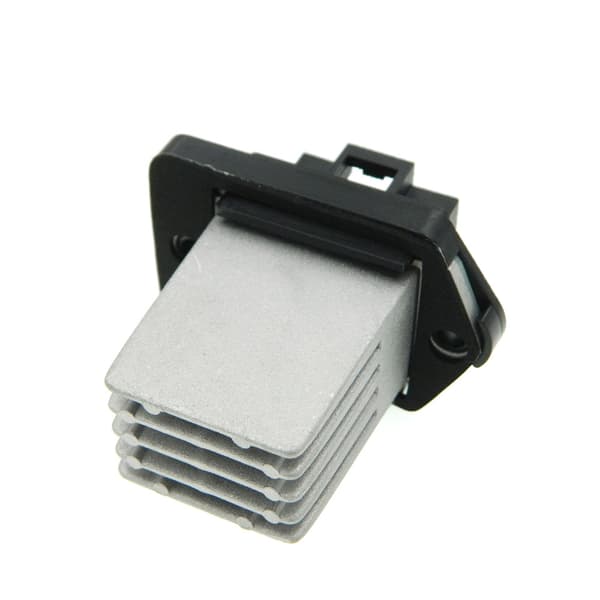 Passer til Buick Excelle blæsermodstand controller 96207453 96327381 9030377~01286