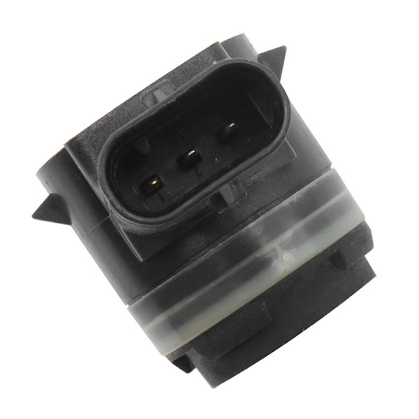 Tesla Model 3 er egnet til radarsensor-medium 8 bakparkeringssensor 1127503-01-B~03307