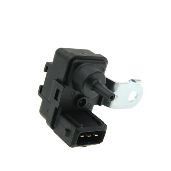 Egnet til Dodge Mitsubishi indsugningstrykssensor MD178243 5S2542 SU6128~01383
