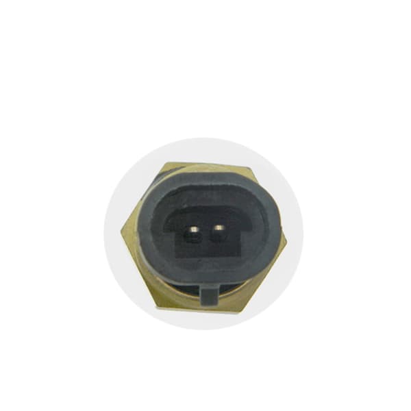 Passer til Buick Daewoo vandkølingstemperatursensor 96182634 25036898 25037062~01670