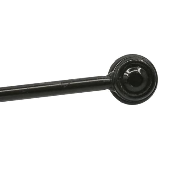 Autodele til Tesla Model 3 Y stabilisatorstang 1044396-00-D~03342