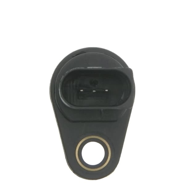 Passer til Volkswagen Focus Skoda Audi autodele hastighedssensor 5Z0919149~01367