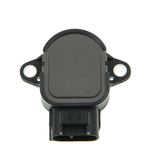 Throttle Position Sensor BP2Y-18911A 975S5217 för Mazda och Kia~01302