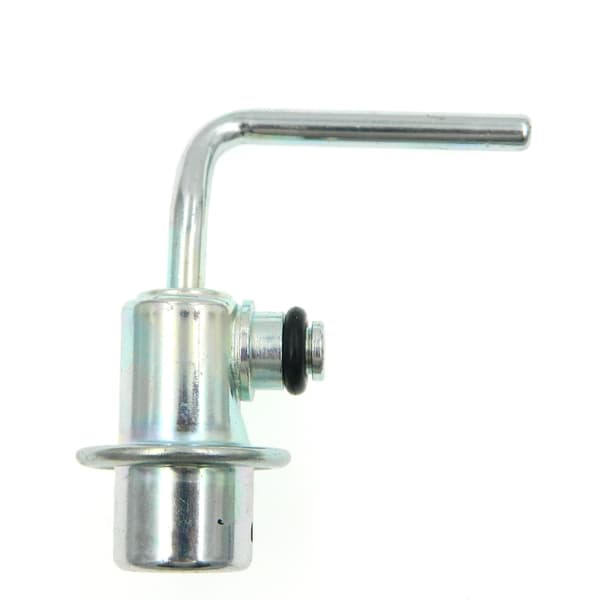 Passer til Hyundai drivstofftrykkregulator 31380-2E000 31380 2E000 313802E000~01698