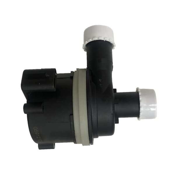 Ekstra vandpumpe til Audi A3A6Q7 059121012B Ekstra kølevæskepumpe~02705
