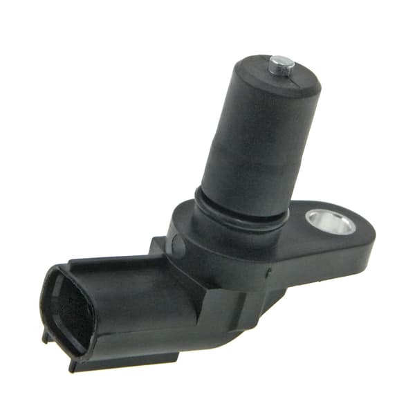 Passer til Toyota hastighedssensor 89413-32010 89413-0C010 8941332010~01359