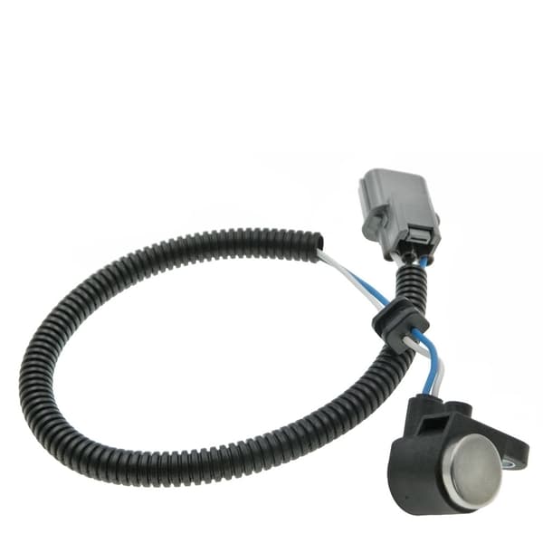 Passer til Honda Civic auto dele krumtapaksel positionssensor 37500P2FA01 PC153~01470