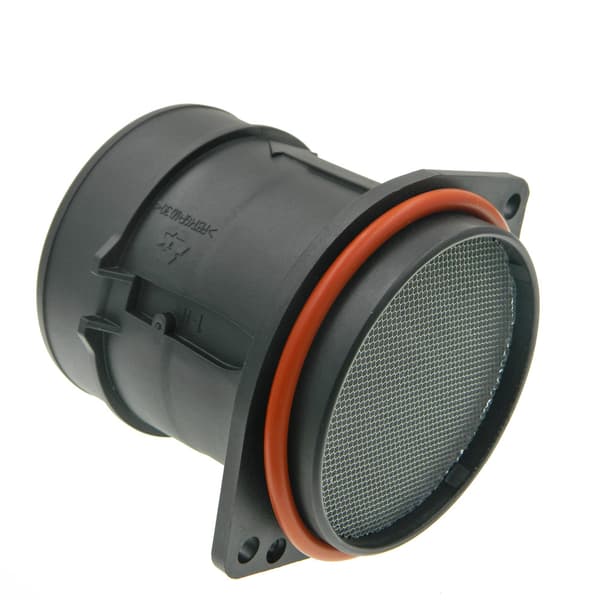 Passer til Hyundai Sonata Santa Fe auto reservedele luftstrømssensor 28164-3C100~01267