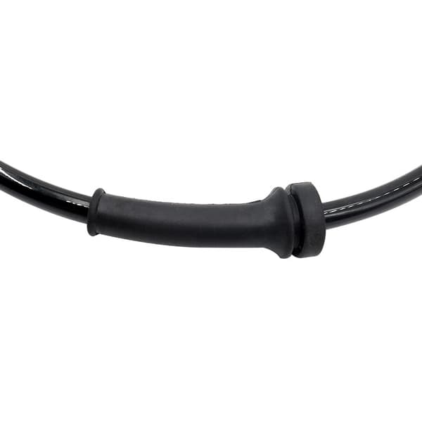 Bildelar för Land Rover Rover MG ABS-sensor SSB100930~03381
