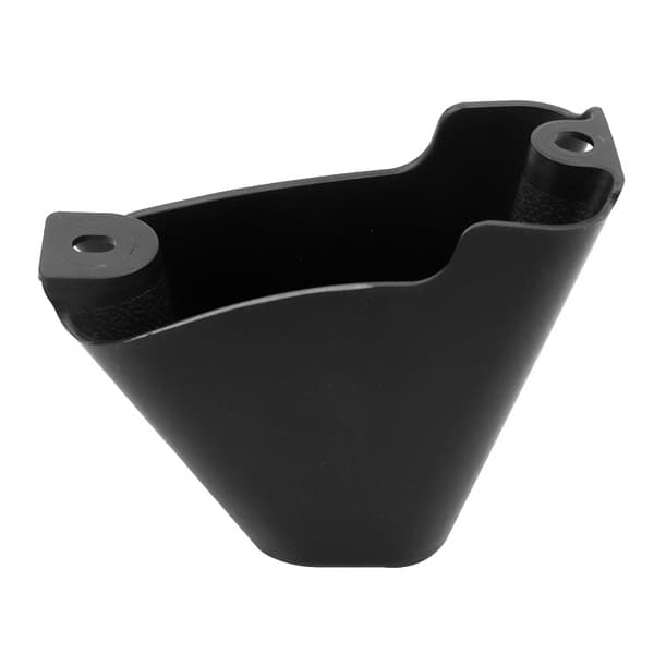 Vattenbehållare ramfäste för Tesla Model Y 1514466-00-A gantry bracket~02617