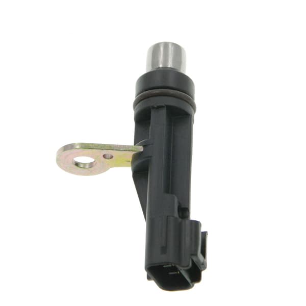 Passer til Dodge Jeep auto reservedele krumtapaksel / knastaksel positionssensor 56028666AA~01411