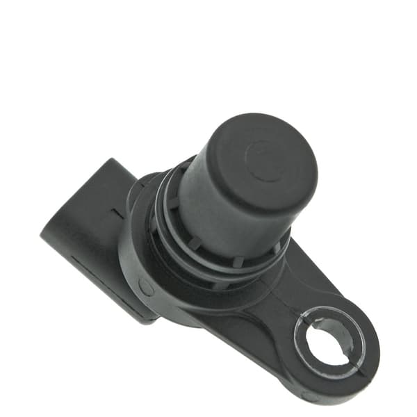 Kamaxelpositionssensor för Dodge Jeep 5033308 5033308AB~01532