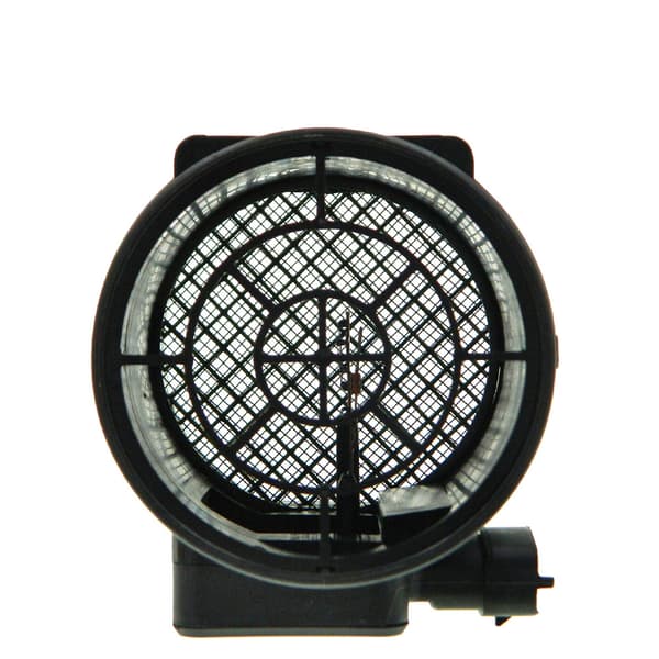 Passer til Opel Vauxhall luftmængdesensor 5WK9606 13621432356~01196