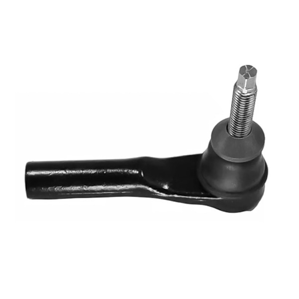 Autodele til Tesla Model S styrekugle 6007071-00-B~03345