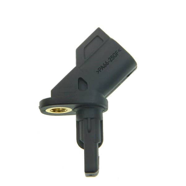 Passer til Mazda ABS hastighedssensor BP4K-43-701A BP4K-43-711A~01293
