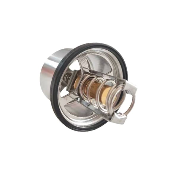 Termostat/Kølevæsketermostat til Porsche Cayenne SUV (955) 94810612501~03738
