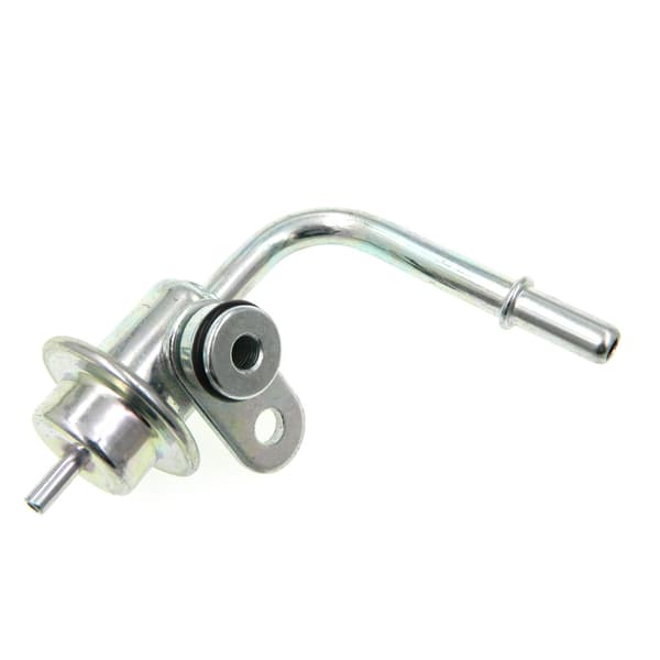 Passer til Daewoo Toyota brændstoftrykregulator 96184228 PR4088~01638