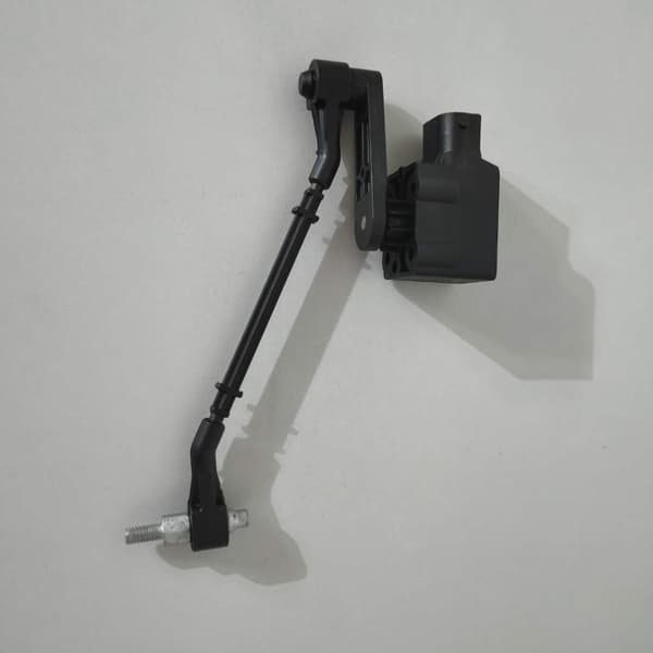 Autodele højde sensor til affjedring til Land Rover Range Rover 3 RQH500430~03770