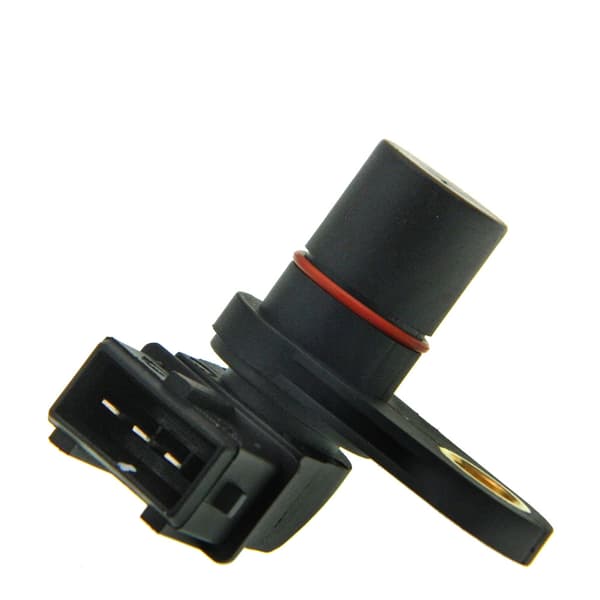 Knastakselsensor til Chevrolet Daewoo 96253543~01824