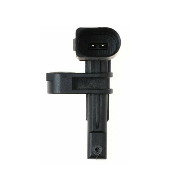 Bil ABS sensor hastighedssensor egnet til Volkswagen Audi Porsche WHT005651~03609