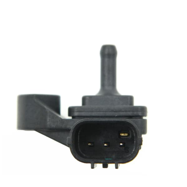Passer til Mitsubishi indsugningstrykssensor 1865A035 1865-A035 079800-7790~01407