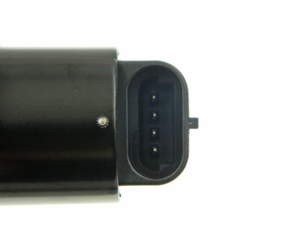 Passer til Buick Chevrolet bil tomgangsreguleringsventil 17111826 17112031 AC15~01855