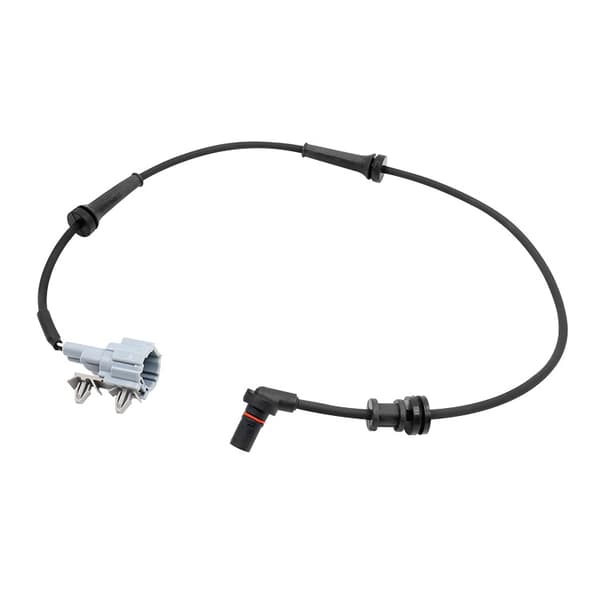 Bildelar för Nissan R51 D40 ABS-sensor 47910-EA025~03369
