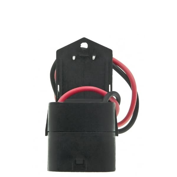 Passer til Chevrolet Opel auto reservedele blæser modstand controller 13128687 0130303300~01595