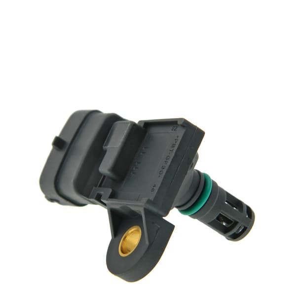 Passer for Wuling bildeler inntaksrykksensor 24527125 A2C53346366~01391