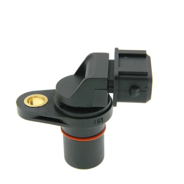 Knastakselsensor til Vauxhall og Opel 96440319 4803541~01823