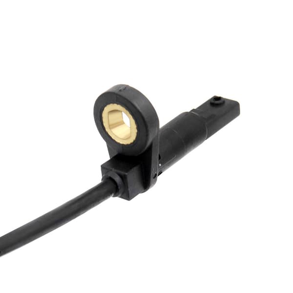 Autodele til Nissan Sylphy og Tiida ABS sensor 47910-3DA0A~03368