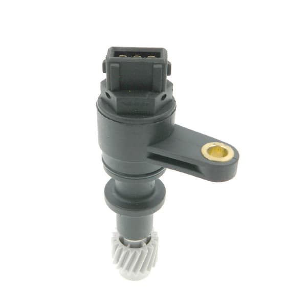 Passer for Chery bildeler odometer hastighetssensor 5T14-3802080 5T143802080~01368