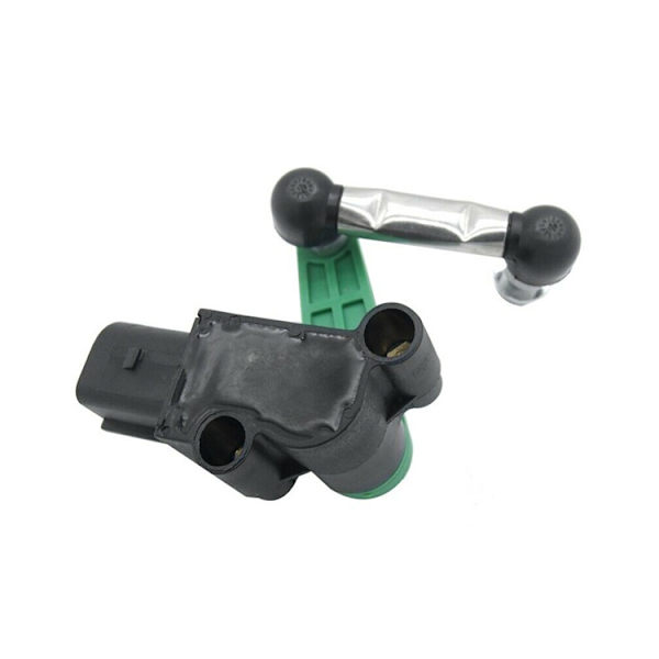 Horisontal bilniveausensor højdesensor til Tesla Model S 6006514-00-B~03328