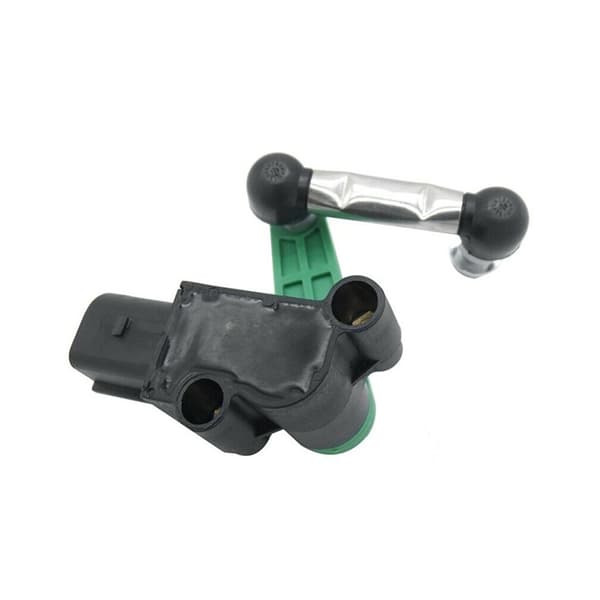 Horisontal nivåsensor for bil, høydesensor for Tesla Model S 6006514-00-B~03328
