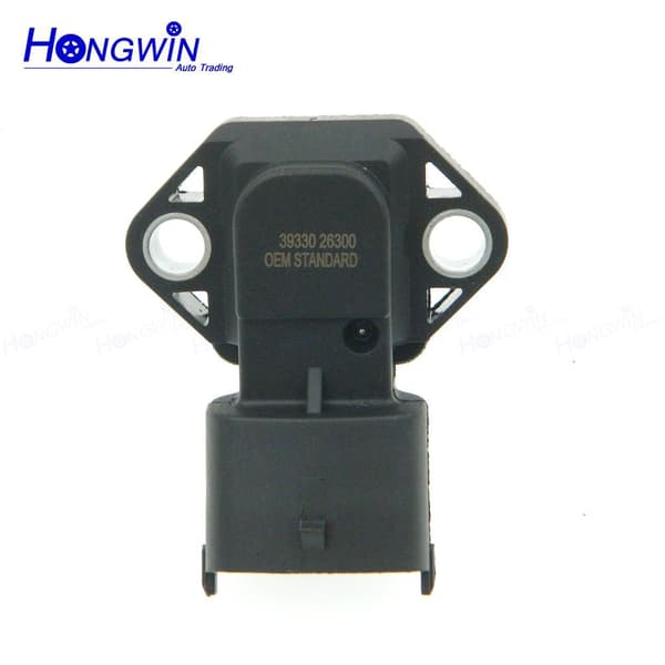Passer til moderne tryksensor 39330-26300~00317