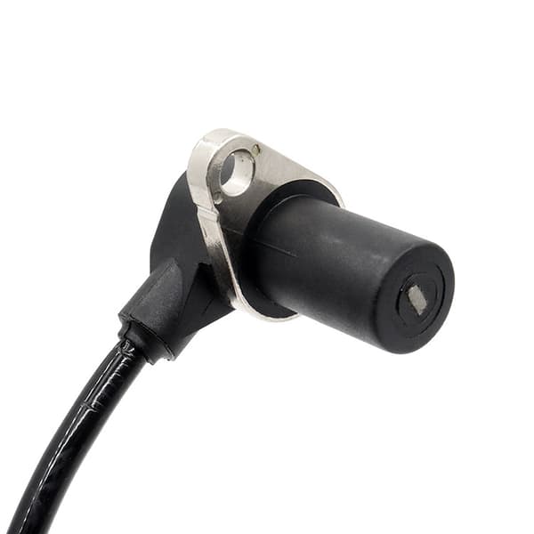 Bildeler for Land Rover Rover MG ABS sensor SSB100930~03381