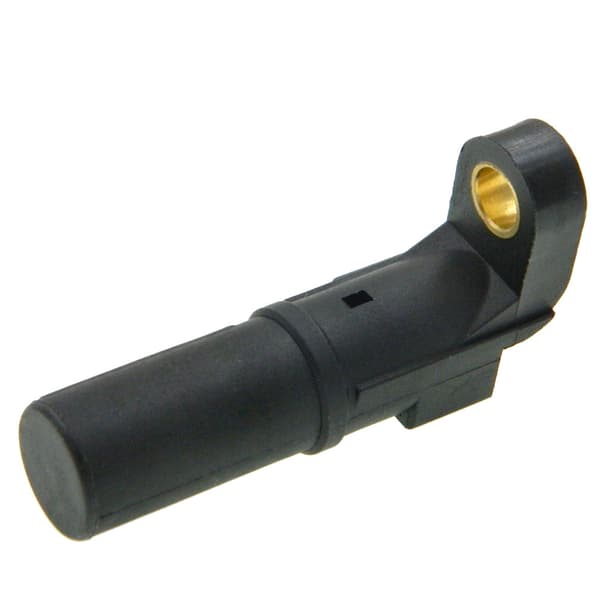 Passer til Suzuki Chevrolet Daewoo transmissionshastighedssensor 93745940 ZF4HP16~01427