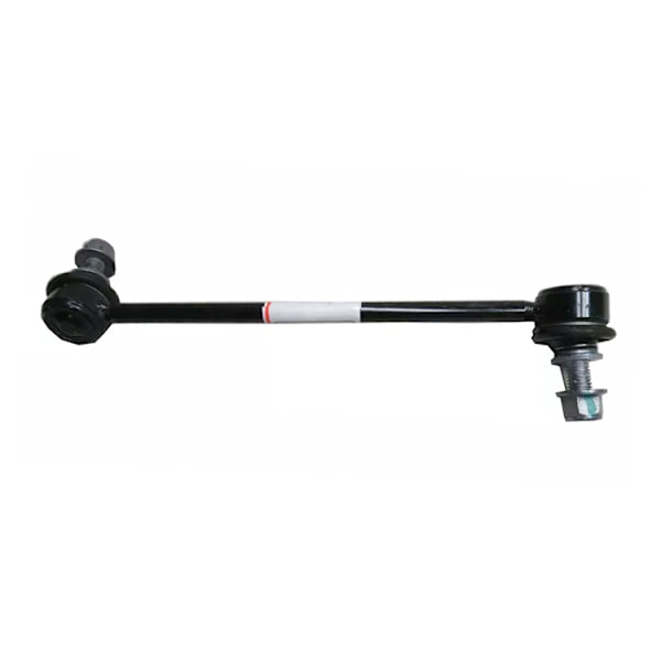 Autodele til Tesla Model 3 Y stabilisatorstang 1044391-00-D~03330