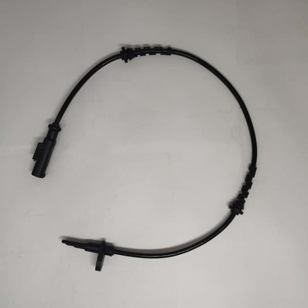 Hjulhastighedssensor til Maserati 670006720 ABS hjulhastighedssensor~03827