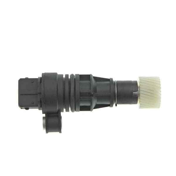 Passer til BYD odometer hastighetssensor S1701L21153-50012 5T19-3802080~01537