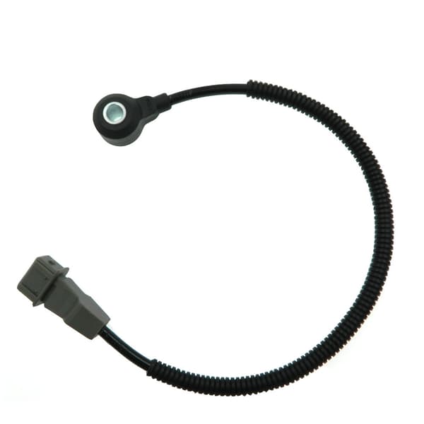Passer til Kia auto reservedele banksensor 0K30A-18-921 0K30A18921~01385