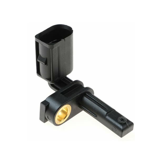 Bil ABS sensor hastighedssensor egnet til Volkswagen Audi Porsche WHT005651~03609