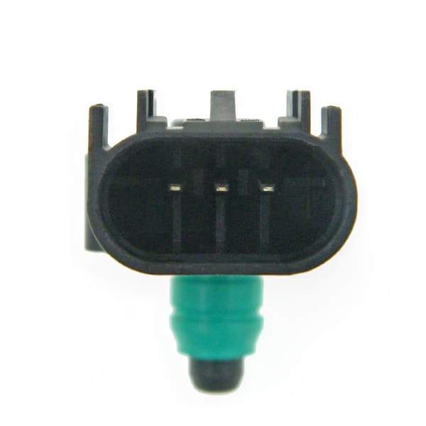 Passer til Cadillac Buick brændstoftanktryksensor 13502903 261230162~01509