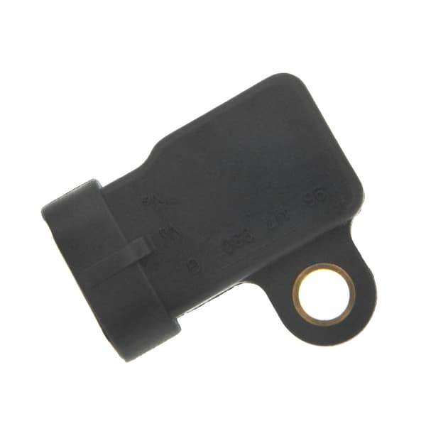 Velegnet til Chevrolet Daewoo auto reservedele indsugnings tryksensor 96417830 25484082~01508
