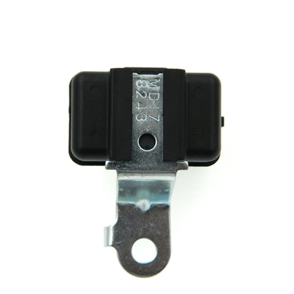 Egnet til Dodge Mitsubishi indsugningstrykssensor MD178243 5S2542 SU6128~01383