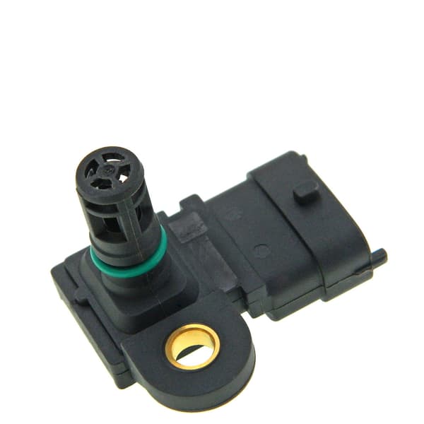 Velegnet til Wuling auto reservedele indsugnings tryksensor 24527125 A2C53346366~01391