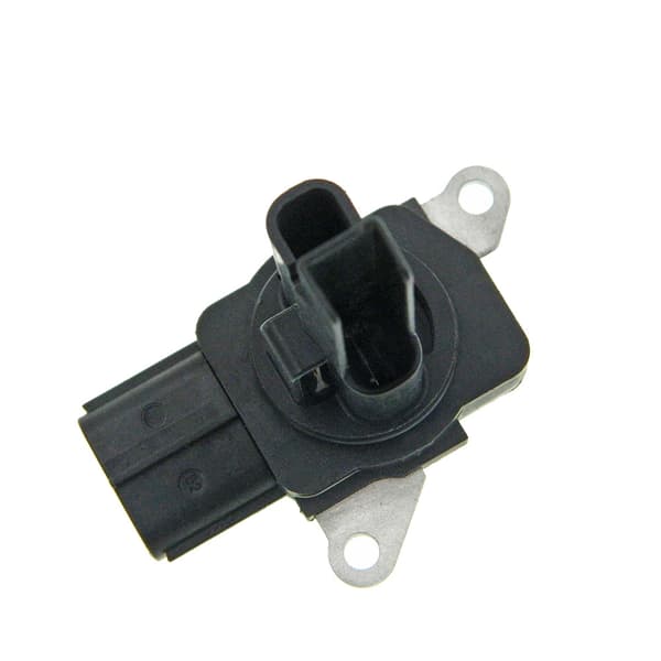 Passer til Suzuki SX4 07-09 auto reservedele luftstrømssensor 197400-5120~01439